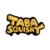 TabaSquishy