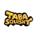 TabaSquishy