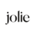 Jolie Skin Co