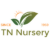 TN Nursery