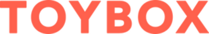 Toybox