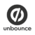 Unbounce