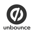Unbounce