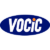 VOCIC.com