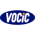 VOCIC.com