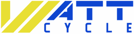 WattCycle