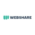 Webshare