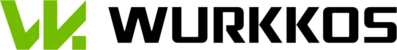 Wurkkos
