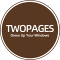 TWOPAGES