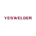 YesWelder