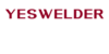 YesWelder